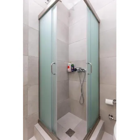 Angelana Luxury Aria Rhodes City